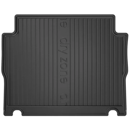 Mata bagażnika DryZone do Peugeot Traveller 2016-