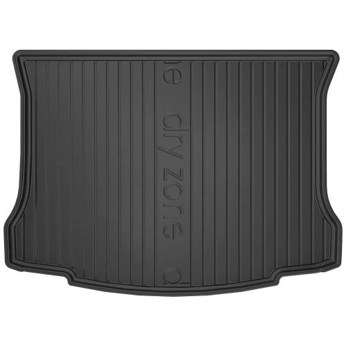 Mata bagażnika DryZone do Ford Kuga 2008-2013 (I)