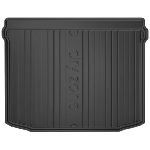 Mata bagażnika DryZone do Citroën C4 Aircross 2012-2017