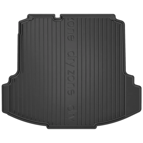 Mata bagażnika DryZone do Volkswagen Jetta 2005-2011 (V)