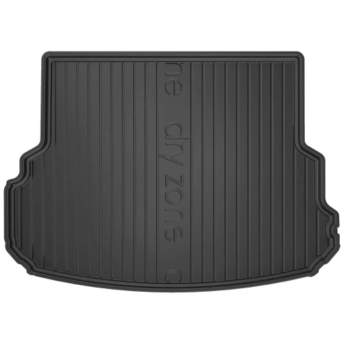 Mata bagażnika DryZone do Mercedes-Benz GLK 2009-2015 (X204)