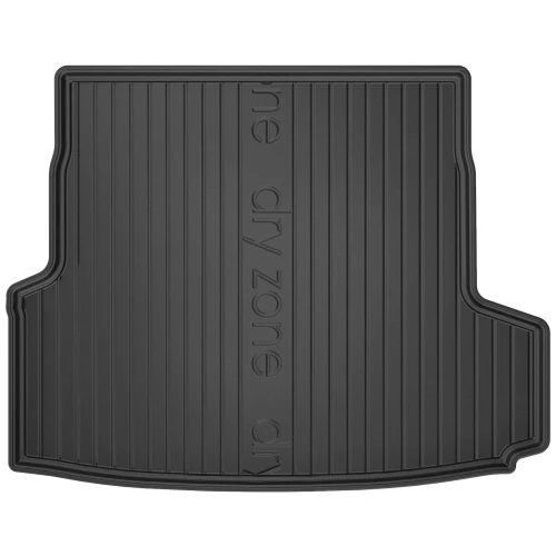 Mata bagażnika DryZone do BMW Seria 3 2011-2018 (F31)