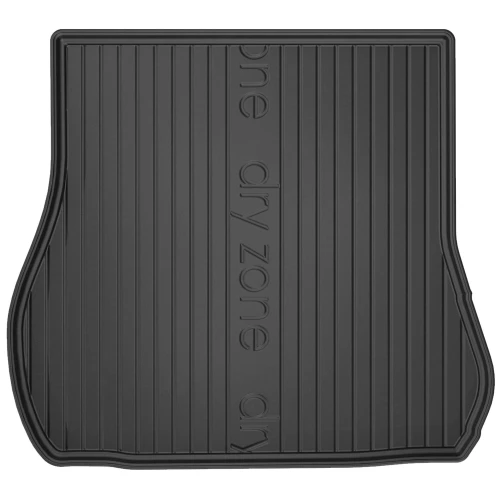 Mata bagażnika DryZone do Audi A4 1994-2001 (B5)