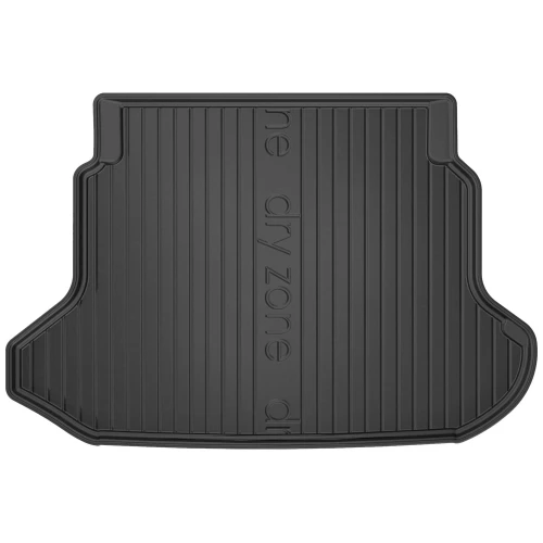 Mata bagażnika DryZone do Honda CR-V 2001-2006 (II)