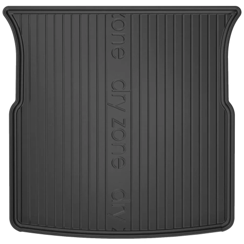 Mata bagażnika DryZone do Ford S-MAX 2006-2014 (I)