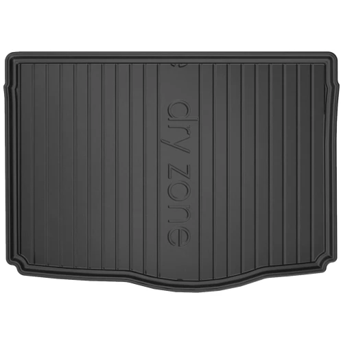 Mata bagażnika DryZone do Fiat Punto Evo 2009-2017