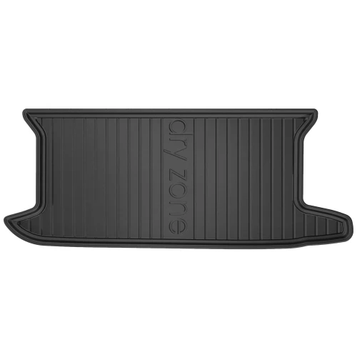 Mata bagażnika DryZone do Toyota Yaris 2005-2011 (II)