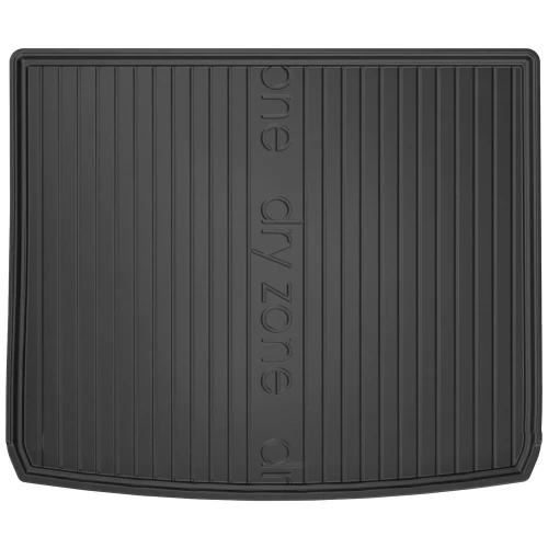 Mata bagażnika DryZone do Volkswagen Touareg 2002-2010 (I)