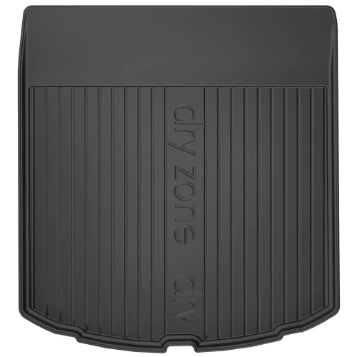 Mata bagażnika DryZone do Audi A5 Sportback 2016- (F5)