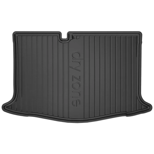 Mata bagażnika DryZone do Nissan Micra 2016- (K14)