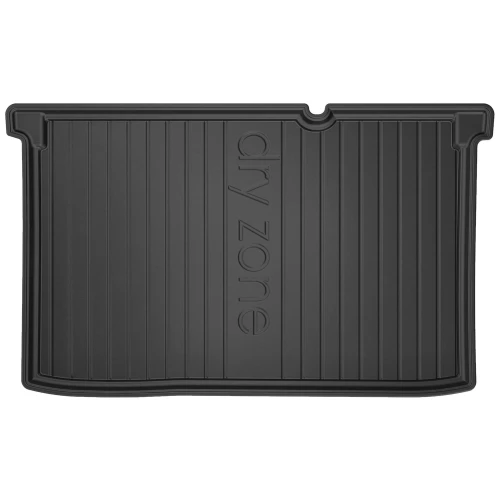 Mata bagażnika DryZone do Opel Corsa 2006-2014 (D)