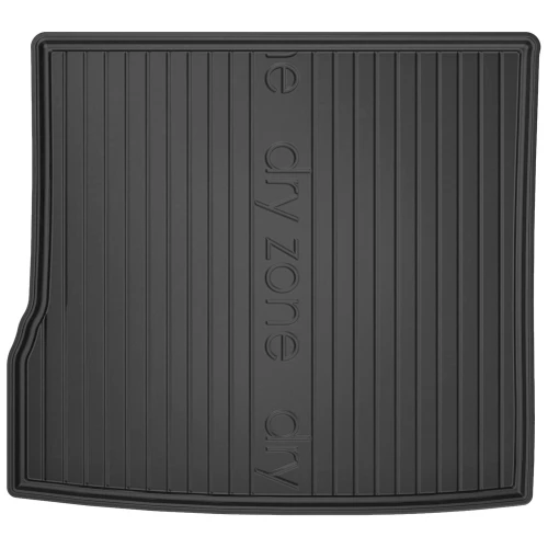 Mata bagażnika DryZone do Dacia Duster 2017-2024 (II)