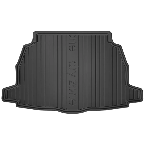 Mata bagażnika DryZone do Toyota C-HR 2016-2023 (I)