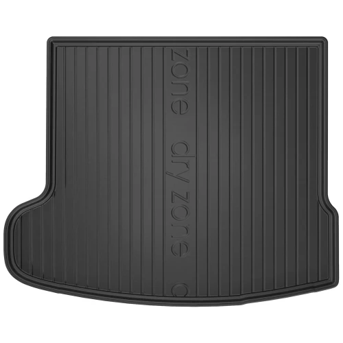 Mata bagażnika DryZone do Land Rover Range Rover Velar 2017-