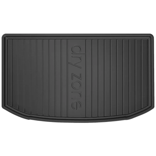 Mata bagażnika DryZone do Suzuki Ignis 2016- (III)