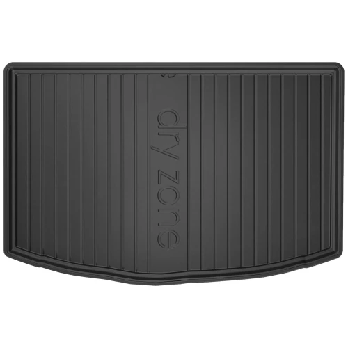 Mata bagażnika DryZone do Kia Rio 2016-2023 (IV)