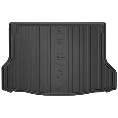 Mata bagażnika DryZone do Nissan X-Trail 2013-2021 (T32)