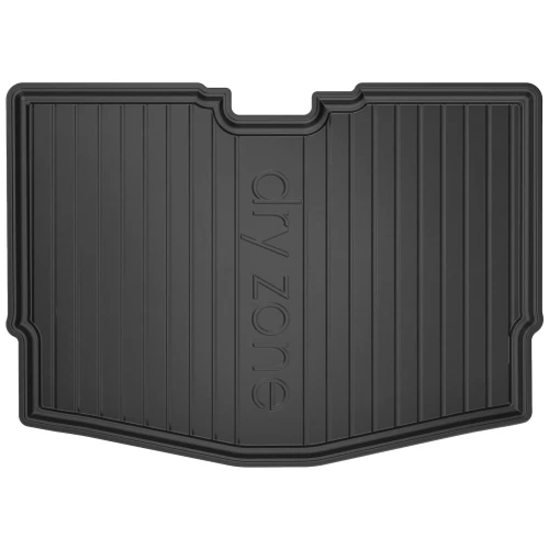 Mata bagażnika DryZone do Nissan Note 2012- (II)