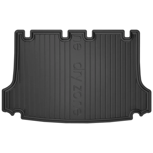 Mata bagażnika DryZone do Peugeot 308 2007-2013 (I)