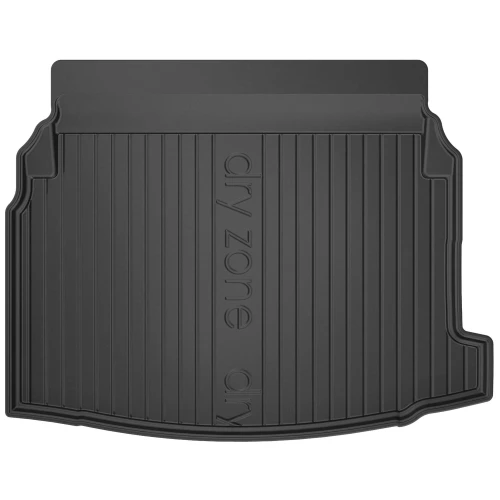 Mata bagażnika DryZone do Mercedes-Benz Klasa E 2016-2023 (W213)