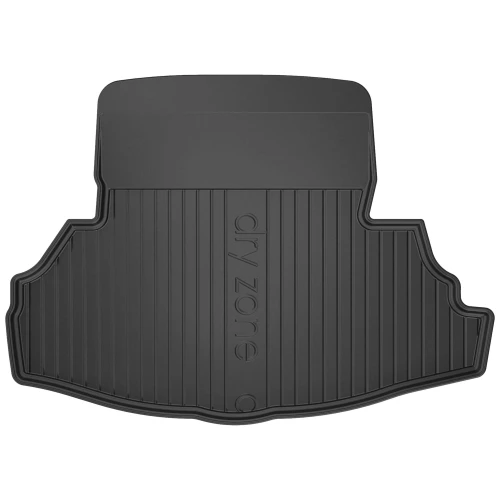 Mata bagażnika DryZone do Honda Accord 2002-2008 (VII)