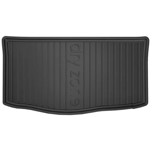 Mata bagażnika DryZone do Kia Picanto 2017- (III)