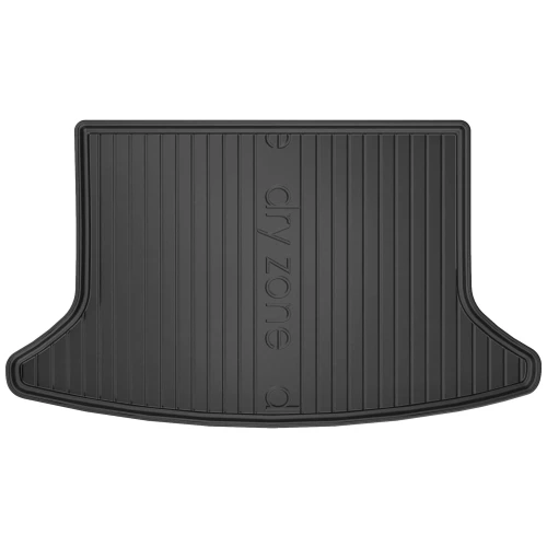 Mata bagażnika DryZone do Kia Niro 2016-2022 (I)
