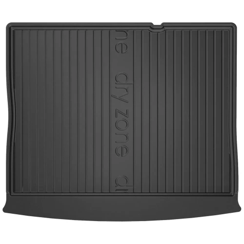 Mata bagażnika DryZone do Opel Combo 2011-2018 (D)