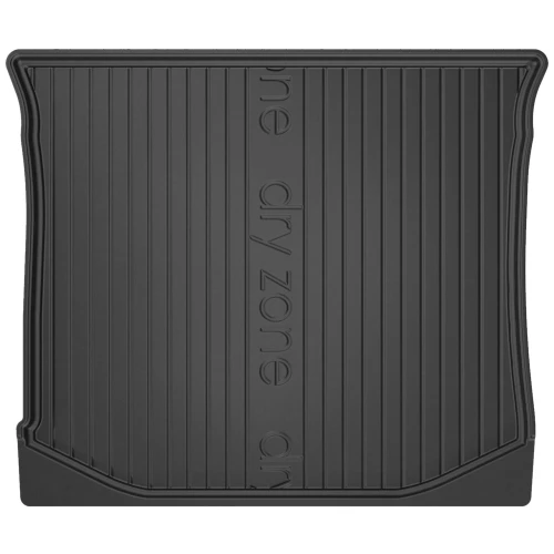 Mata bagażnika DryZone do Jeep Grand Cherokee 2010-2021 (WK2)