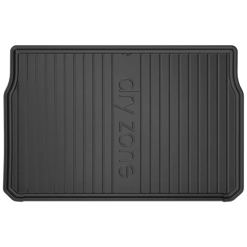 Mata bagażnika DryZone do Citroën C3 2016-2024 (III)