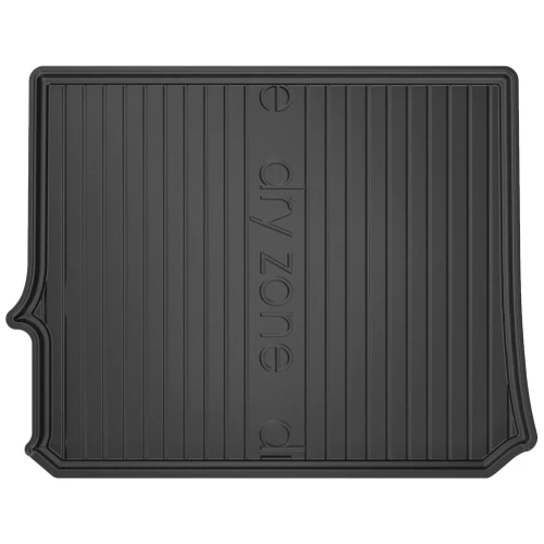 Mata bagażnika DryZone do Jeep Cherokee 2013-2023 (KL)