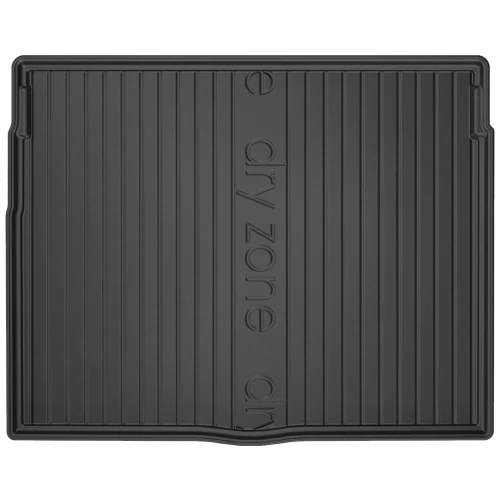 Mata bagażnika DryZone do Citroën C4 Picasso 2013-2019 (II)