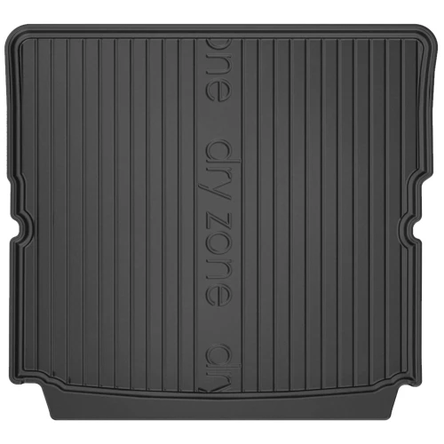 Mata bagażnika DryZone do Opel Zafira 2005-2014 (B)
