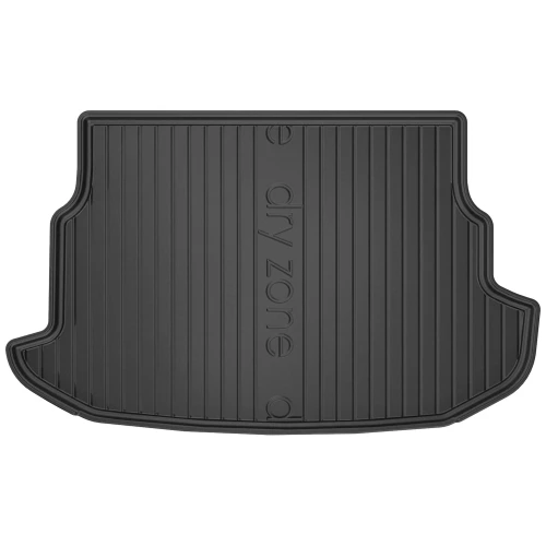 Mata bagażnika DryZone do SsangYong Korando 2010-2019 (III)