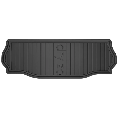 Mata bagażnika DryZone do Jeep Wrangler 2006-2018 (JK)