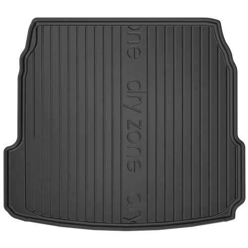 Mata bagażnika DryZone do Audi A8 2009-2017 (D4)