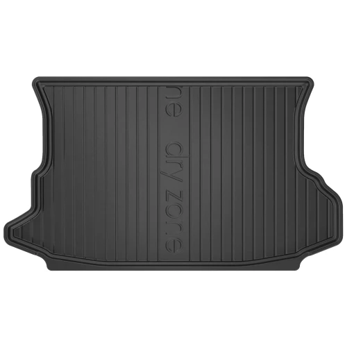 Mata bagażnika DryZone do Hyundai Tucson 2004-2010 (I)