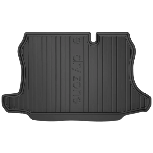 Mata bagażnika DryZone do Ford Fusion 2002-2012