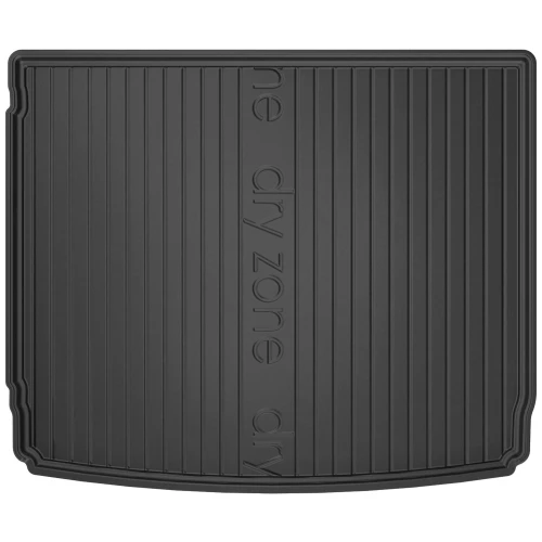 Mata bagażnika DryZone do Porsche Cayenne 2010-2017 (II)