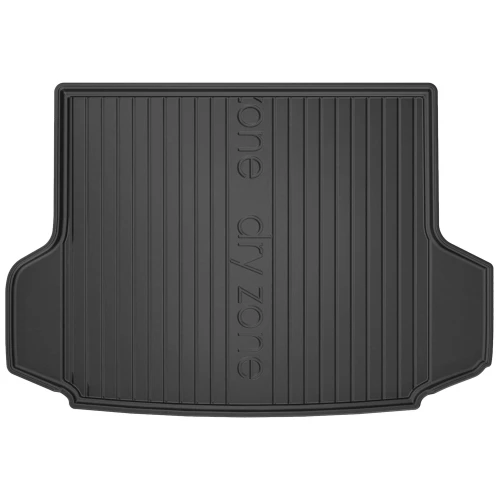 Mata bagażnika DryZone do Hyundai Tucson 2009-2015 (II)
