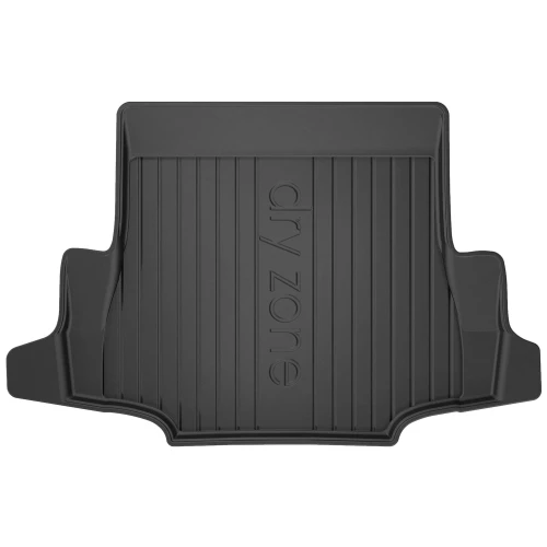 Mata bagażnika DryZone do BMW Seria 1 2004-2011 (E87)