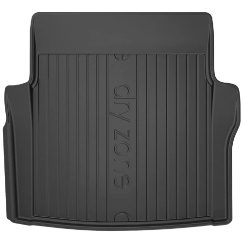 Mata bagażnika DryZone do BMW Seria 3 2011-2018 (F30)