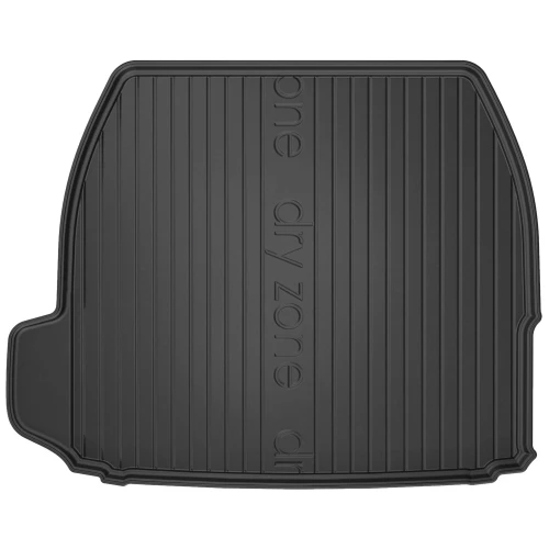 Mata bagażnika DryZone do Volvo S80 2006-2016 (II)