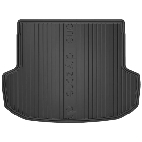 Mata bagażnika DryZone do Subaru Levorg 2014-2020