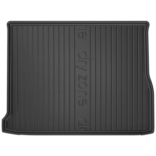 Mata bagażnika DryZone do Renault Scenic 2009-2016 (III)