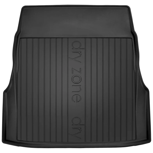 Mata bagażnika DryZone do Mercedes-Benz Klasa S 2013-2020 (W222)