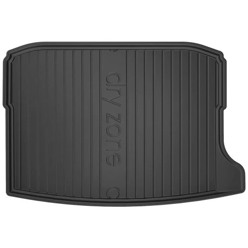 Mata bagażnika DryZone do SEAT Ateca 2016-