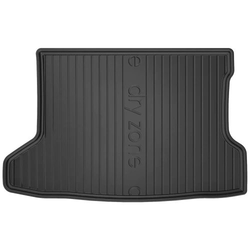 Mata bagażnika DryZone do Honda HR-V 2013-2021 (RU)