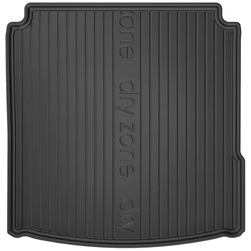 Mata bagażnika DryZone do Mercedes-Benz GLE 2015-2019 (C292)