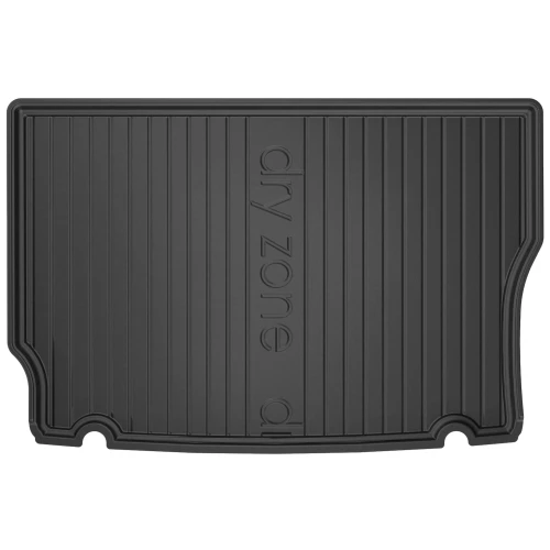 Mata bagażnika DryZone do Opel Meriva 2003-2010 (A)